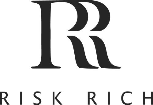 Risk Rich