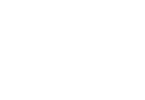 Risk Rich